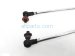Sold 2012 Subaru Impreza Driver + Passenger Rear Tailgate Lift Cylinders 63269FJ020 Replacement Sold 2012 Subaru Impreza Driver + Passenger Rear Tailgate Lift Cylinders 63269FJ020 Replacement thumbnail