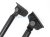 Sold 2012 Subaru Impreza Driver + Passenger Rear Tailgate Lift Cylinders 63269FJ020 Replacement Sold 2012 Subaru Impreza Driver + Passenger Rear Tailgate Lift Cylinders 63269FJ020 Replacement thumbnail