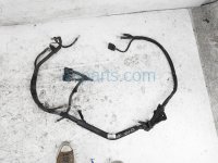 $60 Audi Positive Battery Cable $60 Audi Positive Battery Cable