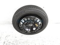 $90 Buick 125/70R16 SPARE TIRE WHEEL DONUT