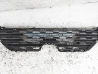 $45 Toyota UPPER GRILLE