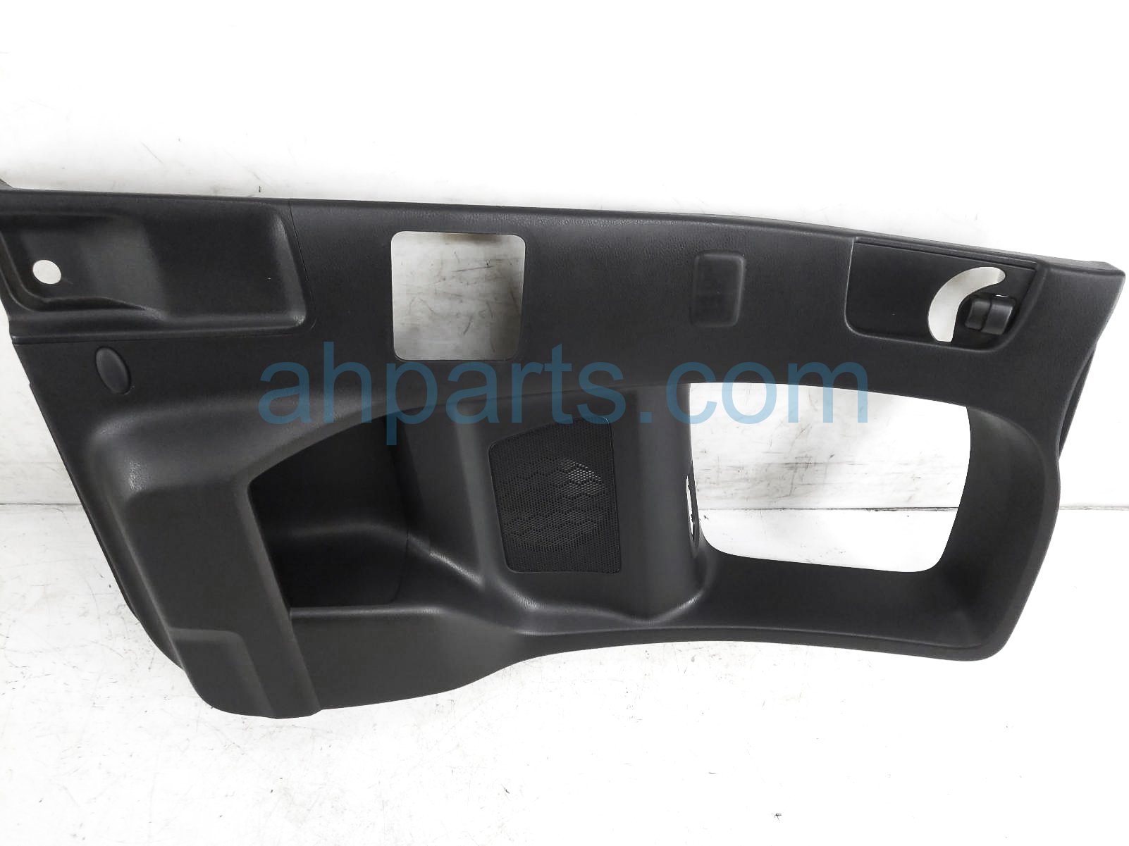 $149 Toyota RR/RH INTERIOR DOOR PANEL - GREY AC $149 Toyota RR/RH INTERIOR DOOR PANEL - GREY AC