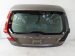 Sold 2008 Volvo Xc70 Deck Trunk Lid Tailgate / Liftgate Brown 39807944 Replacement Sold 2008 Volvo Xc70 Deck Trunk Lid Tailgate / Liftgate Brown 39807944 Replacement thumbnail