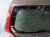 Sold 2008 Volvo Xc70 Deck Trunk Lid Tailgate / Liftgate Brown 39807944 Replacement Sold 2008 Volvo Xc70 Deck Trunk Lid Tailgate / Liftgate Brown 39807944 Replacement thumbnail