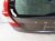 Sold 2008 Volvo Xc70 Deck Trunk Lid Tailgate / Liftgate Brown 39807944 Replacement Sold 2008 Volvo Xc70 Deck Trunk Lid Tailgate / Liftgate Brown 39807944 Replacement thumbnail