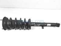 $115 Lexus FR/RH STRUT SHOCK + SPRING $115 Lexus FR/RH STRUT SHOCK + SPRING