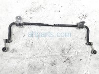 $50 Toyota REAR STABILIZER / SWAY BAR $50 Toyota REAR STABILIZER / SWAY BAR