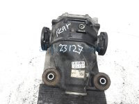 $299 Lexus REAR DIFFERENTIAL - 3.0L AT