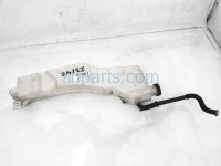 $33 Nissan Coolant Reservoir $33 Nissan Coolant Reservoir
