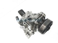 $100 Nissan Water Pump w/ Thermostat Housing