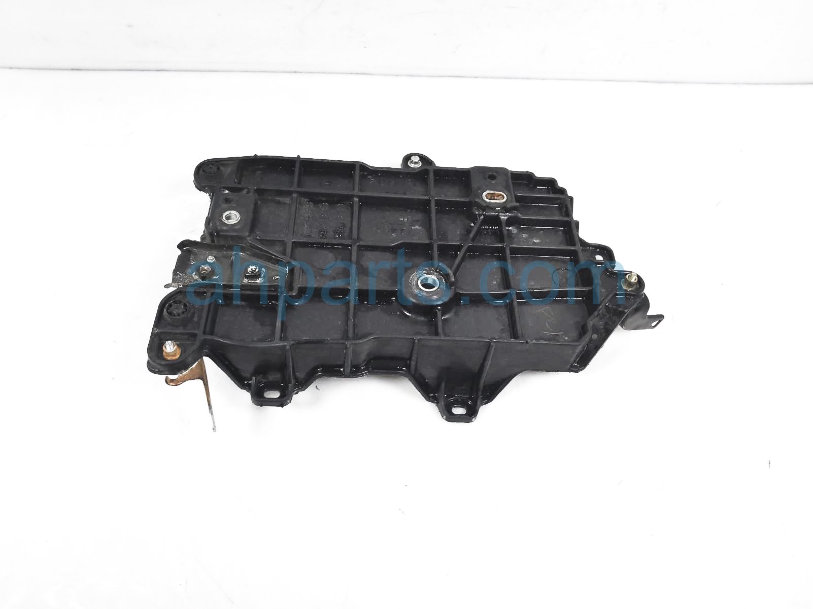 $30 Toyota Battery Tray $30 Toyota Battery Tray