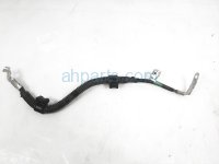$25 Toyota Battery Harness $25 Toyota Battery Harness