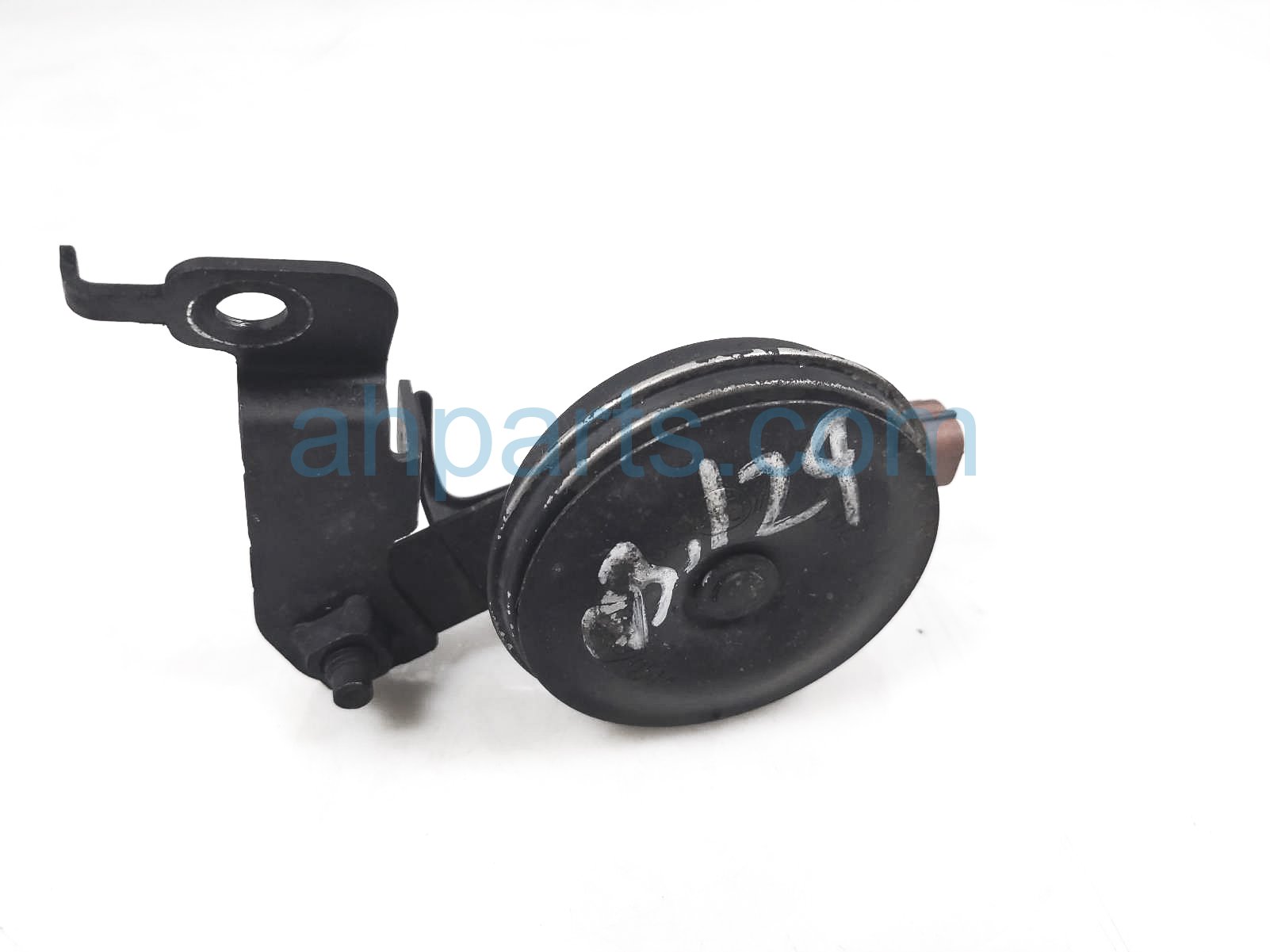 $20 Subaru Low Note Horn $20 Subaru Low Note Horn