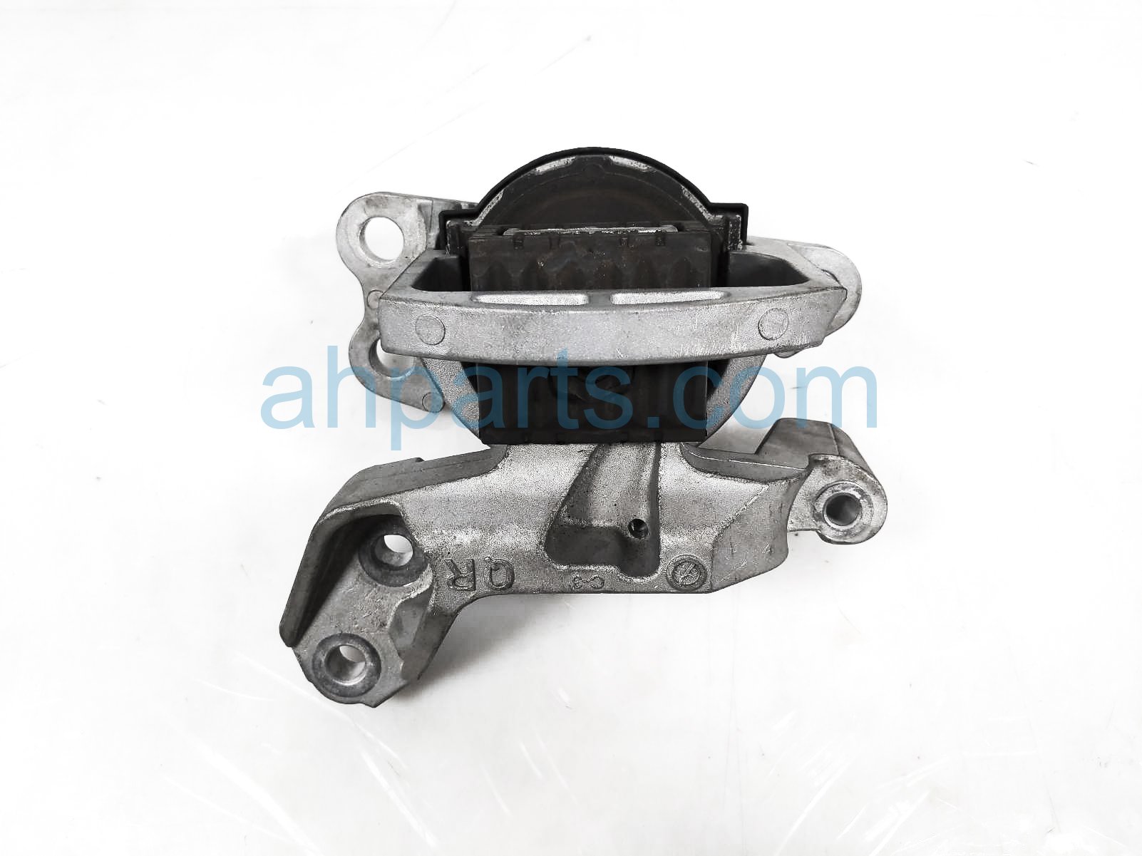 Anchor® - Toyota Corolla 2020 Passenger Side Engine Mount