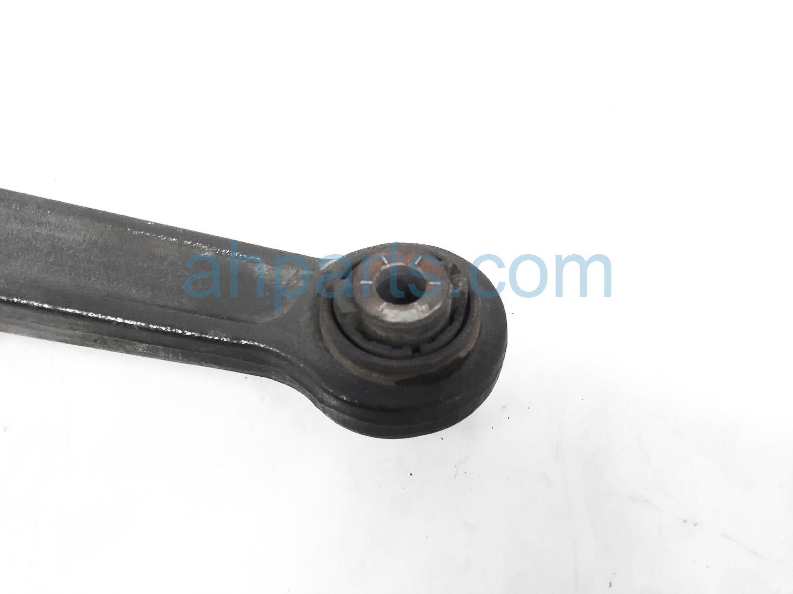 Genuine Mazda Control Arm Adjust Bolt BP4K-28-66ZB – Fits 2007-2015 Mazda3, Mazda5, CX-7