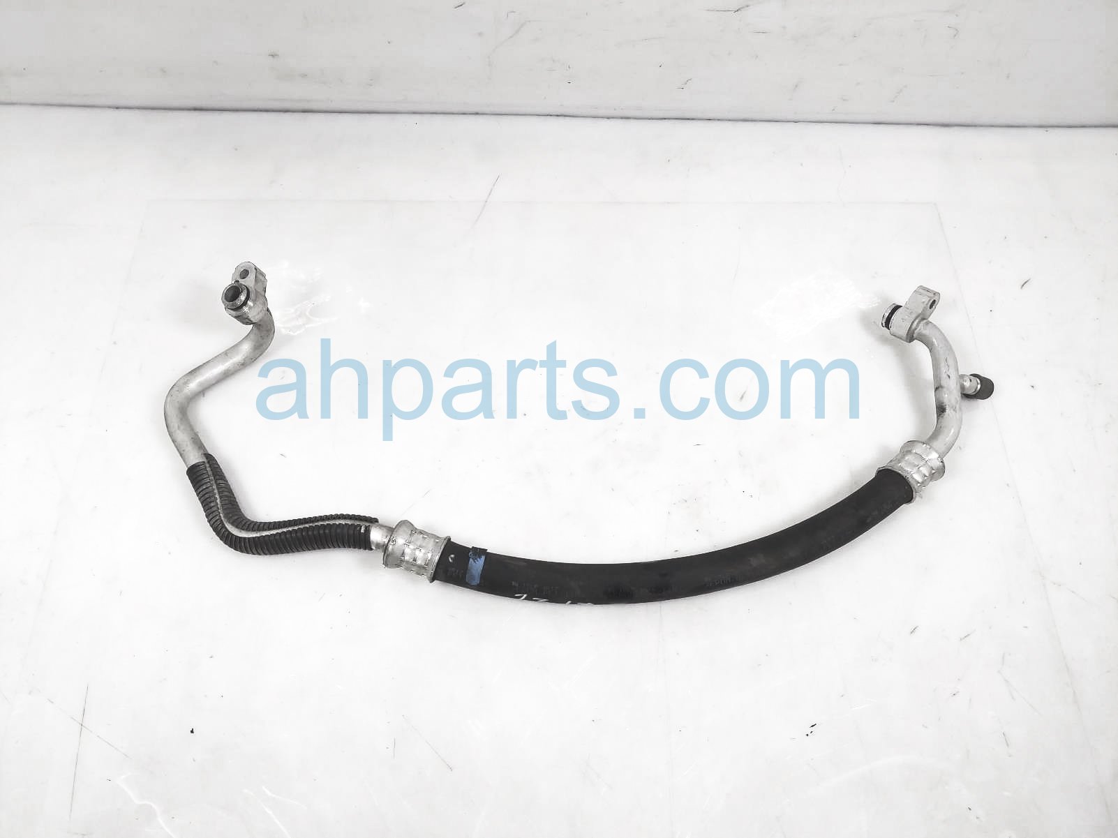 $50 Lexus AC SUCTION HOSE - 2.5L $50 Lexus AC SUCTION HOSE - 2.5L