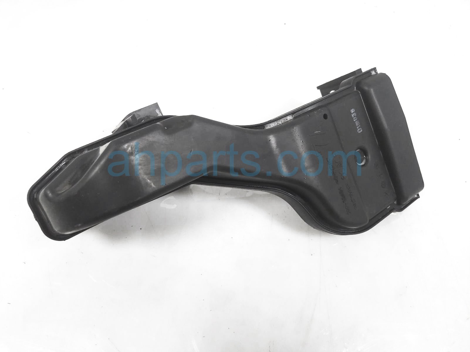 $25 Nissan AIR CLEANER RESONATOR ASSY $25 Nissan AIR CLEANER RESONATOR ASSY