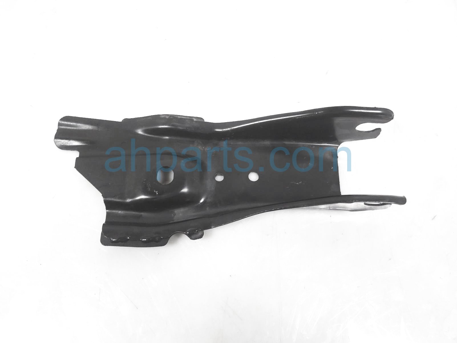 $20 Honda FR/LH SUB FRAME STAY BRACKET $20 Honda FR/LH SUB FRAME STAY BRACKET