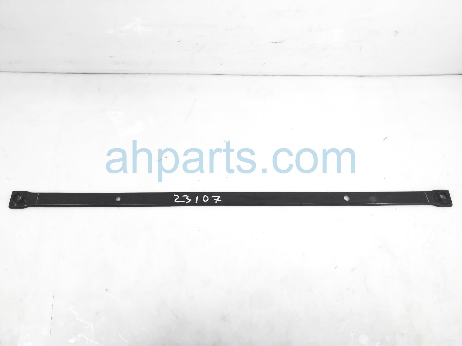 $20 Honda LOWER BULKHEAD BRACE BAR $20 Honda LOWER BULKHEAD BRACE BAR