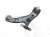 Sold 2020 Toyota Rav 4 Front Passenger Lower Control Arm 48068 0R050 Replacement Sold 2020 Toyota Rav 4 Front Passenger Lower Control Arm 48068 0R050 Replacement thumbnail