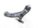 Sold 2020 Toyota Rav 4 Front Passenger Lower Control Arm 48068 0R050 Replacement Sold 2020 Toyota Rav 4 Front Passenger Lower Control Arm 48068 0R050 Replacement thumbnail
