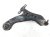 Sold 2020 Toyota Rav 4 Front Passenger Lower Control Arm 48068 0R050 Replacement Sold 2020 Toyota Rav 4 Front Passenger Lower Control Arm 48068 0R050 Replacement thumbnail