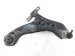 Sold 2020 Toyota Rav 4 Front Passenger Lower Control Arm 48068 0R050 Replacement Sold 2020 Toyota Rav 4 Front Passenger Lower Control Arm 48068 0R050 Replacement thumbnail