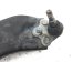 Sold 2020 Toyota Rav 4 Front Passenger Lower Control Arm 48068 0R050 Replacement Sold 2020 Toyota Rav 4 Front Passenger Lower Control Arm 48068 0R050 Replacement thumbnail