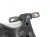 Sold 2020 Toyota Rav 4 Front Passenger Lower Control Arm 48068 0R050 Replacement Sold 2020 Toyota Rav 4 Front Passenger Lower Control Arm 48068 0R050 Replacement thumbnail
