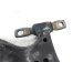 Sold 2020 Toyota Rav 4 Front Passenger Lower Control Arm 48068 0R050 Replacement Sold 2020 Toyota Rav 4 Front Passenger Lower Control Arm 48068 0R050 Replacement thumbnail