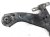 Sold 2020 Toyota Rav 4 Front Passenger Lower Control Arm 48068 0R050 Replacement Sold 2020 Toyota Rav 4 Front Passenger Lower Control Arm 48068 0R050 Replacement thumbnail