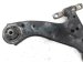 Sold 2020 Toyota Rav 4 Front Passenger Lower Control Arm 48068 0R050 Replacement Sold 2020 Toyota Rav 4 Front Passenger Lower Control Arm 48068 0R050 Replacement thumbnail