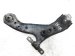 Sold 2020 Toyota Rav 4 Front Passenger Lower Control Arm 48068 0R050 Replacement Sold 2020 Toyota Rav 4 Front Passenger Lower Control Arm 48068 0R050 Replacement thumbnail