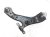Sold 2020 Toyota Rav 4 Front Passenger Lower Control Arm 48068 0R050 Replacement Sold 2020 Toyota Rav 4 Front Passenger Lower Control Arm 48068 0R050 Replacement thumbnail