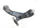 Sold 2020 Toyota Rav 4 Front Passenger Lower Control Arm 48068 0R050 Replacement Sold 2020 Toyota Rav 4 Front Passenger Lower Control Arm 48068 0R050 Replacement thumbnail