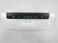 $25 Nissan MAP LIGHT ASSY $25 Nissan MAP LIGHT ASSY