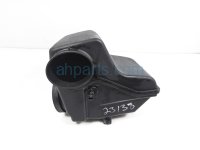 $25 Chrysler AIR RESONATOR CHAMBER - 3.6L $25 Chrysler AIR RESONATOR CHAMBER - 3.6L