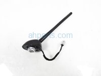 $75 Nissan ROOF MOUNTED ANTENNA UNIT - BLACK