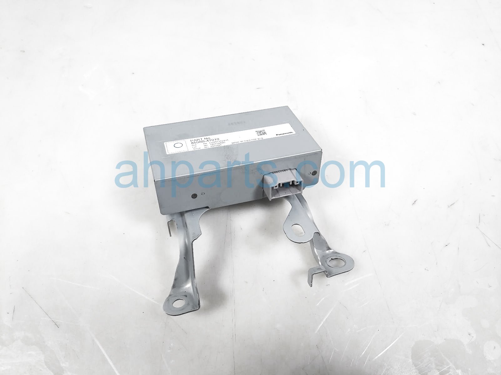 $40 Toyota BATTERY INVERTER CONTROL MODULE $40 Toyota BATTERY INVERTER CONTROL MODULE