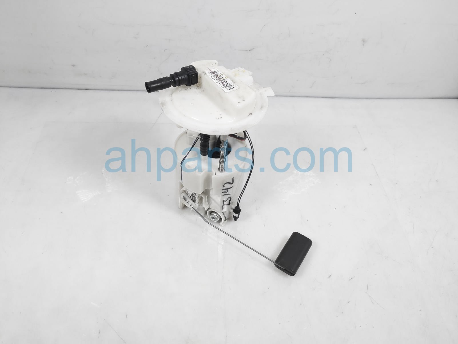 $100 Nissan GAS / FUEL PUMP $100 Nissan GAS / FUEL PUMP