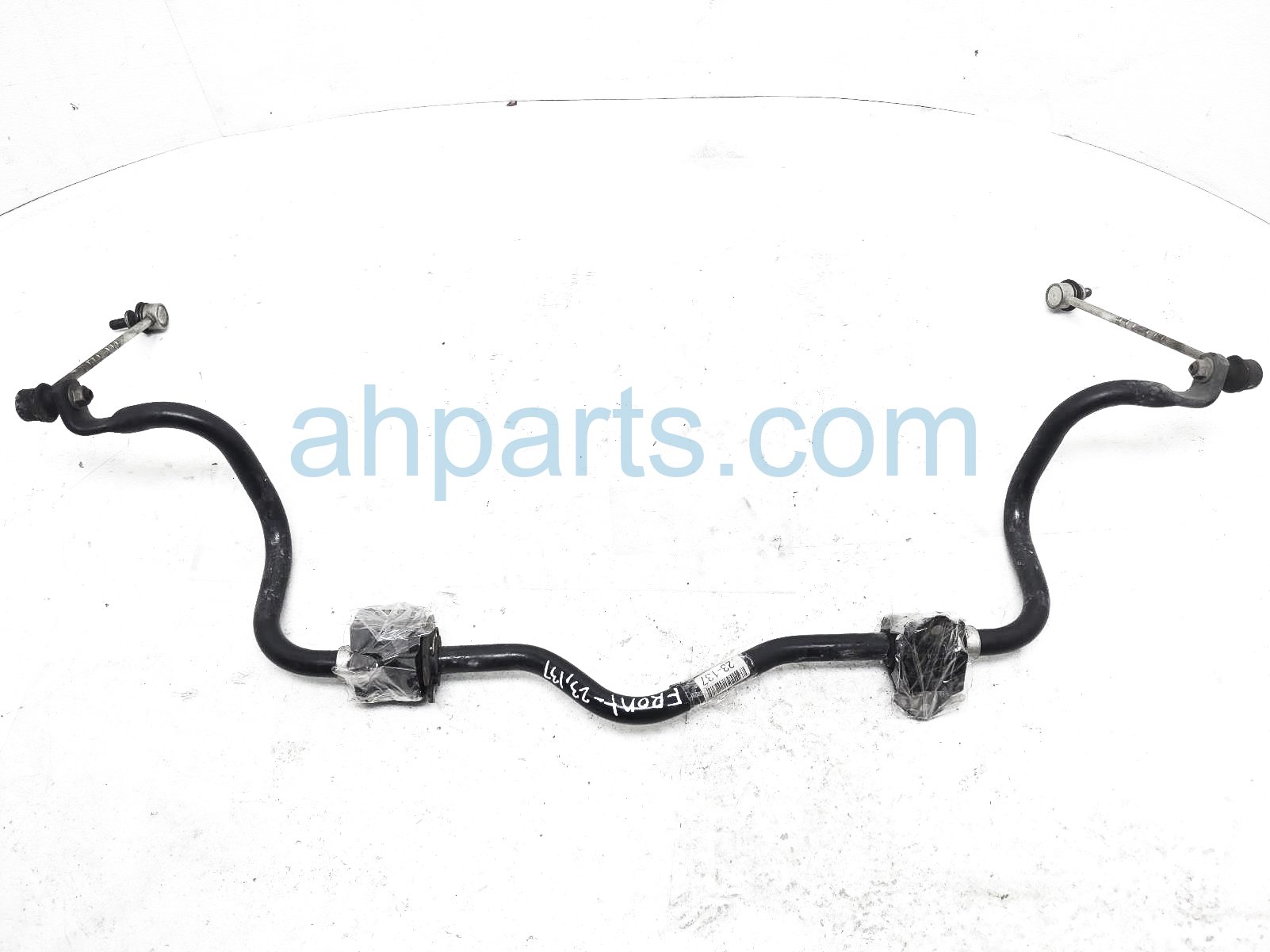 $65 Toyota FRONT STABILIZER / SWAY BAR $65 Toyota FRONT STABILIZER / SWAY BAR