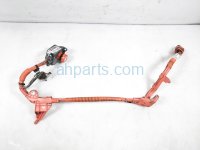 $25 Toyota EV CHARGER CABLE ASSY