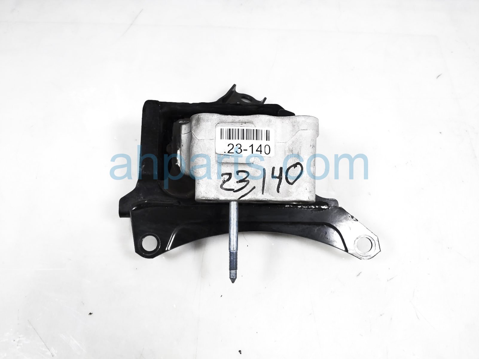 $35 Toyota LH SIDE ENGINE MOUNT $35 Toyota LH SIDE ENGINE MOUNT