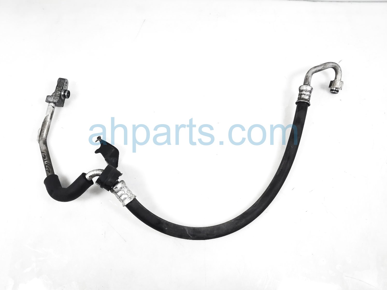 $40 Lexus AC DISCHARGE HOSE $40 Lexus AC DISCHARGE HOSE