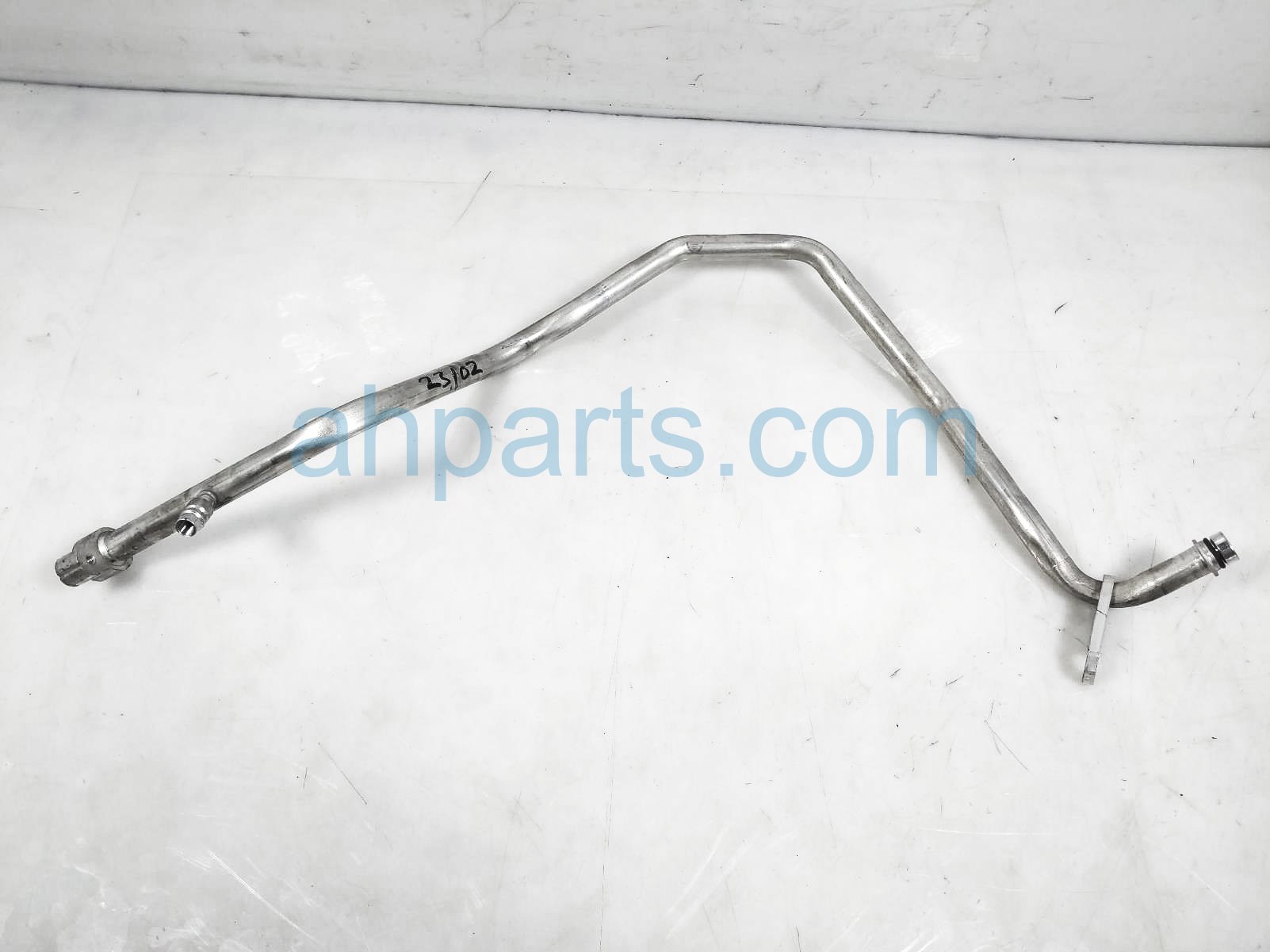 $40 Toyota A/C SUB-SUCTION PIPE $40 Toyota A/C SUB-SUCTION PIPE