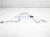 Sold 2020 Honda Accord Hose / / Line Ac Receiver Pipe 1.5l 80341 TVA A01 Replacement Sold 2020 Honda Accord Hose / / Line Ac Receiver Pipe 1.5l 80341 TVA A01 Replacement thumbnail