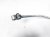 Sold 2020 Honda Accord Hose / / Line Ac Receiver Pipe 1.5l 80341 TVA A01 Replacement Sold 2020 Honda Accord Hose / / Line Ac Receiver Pipe 1.5l 80341 TVA A01 Replacement thumbnail