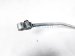 Sold 2020 Honda Accord Hose / / Line Ac Receiver Pipe 1.5l 80341 TVA A01 Replacement Sold 2020 Honda Accord Hose / / Line Ac Receiver Pipe 1.5l 80341 TVA A01 Replacement thumbnail