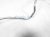 Sold 2020 Honda Accord Hose / / Line Ac Receiver Pipe 1.5l 80341 TVA A01 Replacement Sold 2020 Honda Accord Hose / / Line Ac Receiver Pipe 1.5l 80341 TVA A01 Replacement thumbnail