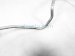 Sold 2020 Honda Accord Hose / / Line Ac Receiver Pipe 1.5l 80341 TVA A01 Replacement Sold 2020 Honda Accord Hose / / Line Ac Receiver Pipe 1.5l 80341 TVA A01 Replacement thumbnail